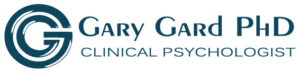 dr gary gard logo